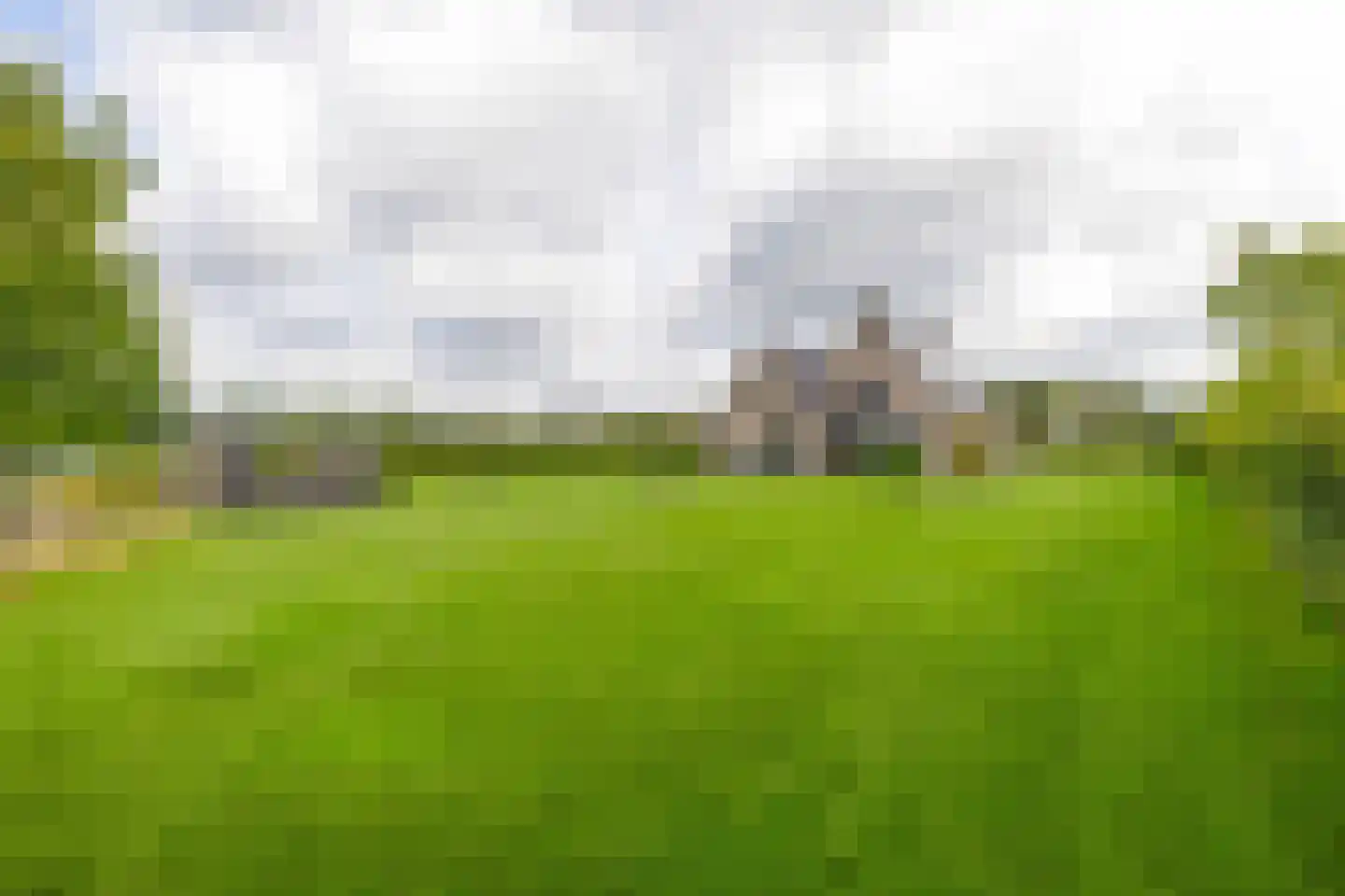Kleijnvenke 2 Arcen thumbnail 44