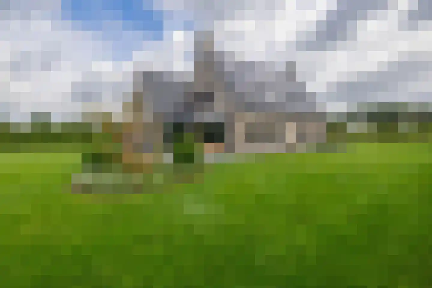 Kleijnvenke 2 Arcen thumbnail 45