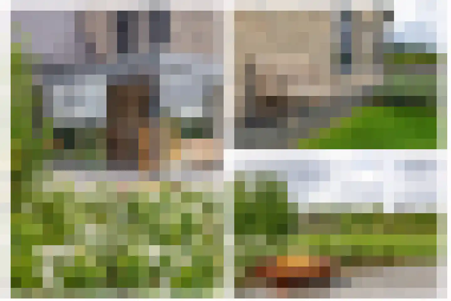Kleijnvenke 2 Arcen thumbnail 46
