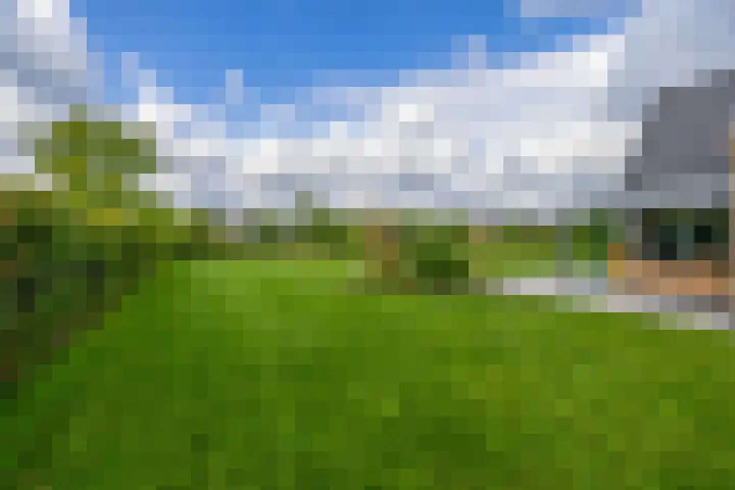 Kleijnvenke 2 Arcen thumbnail 47