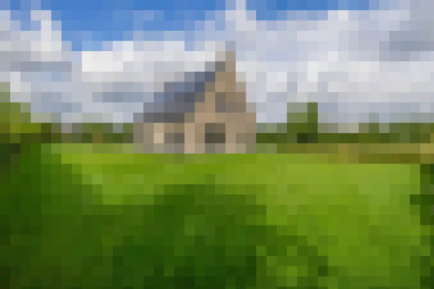 Kleijnvenke 2 Arcen thumbnail 49