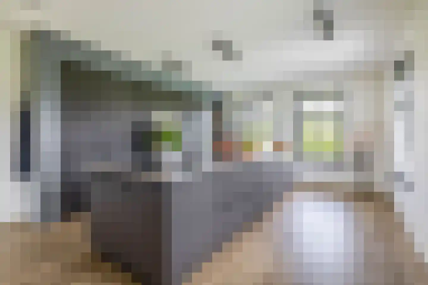 Kleijnvenke 2 Arcen thumbnail 5