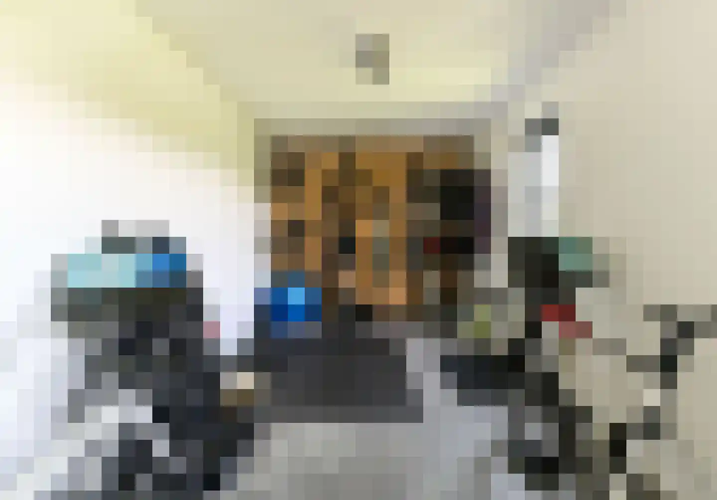 Kleijnvenke 2 Arcen thumbnail 5
