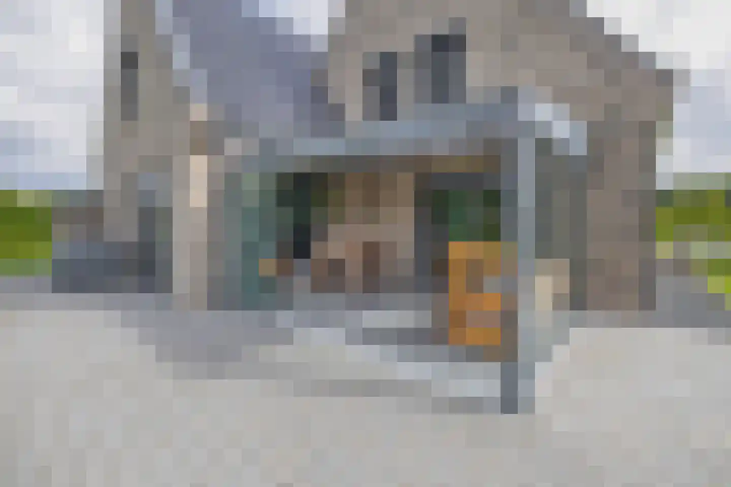 Kleijnvenke 2 Arcen thumbnail 50