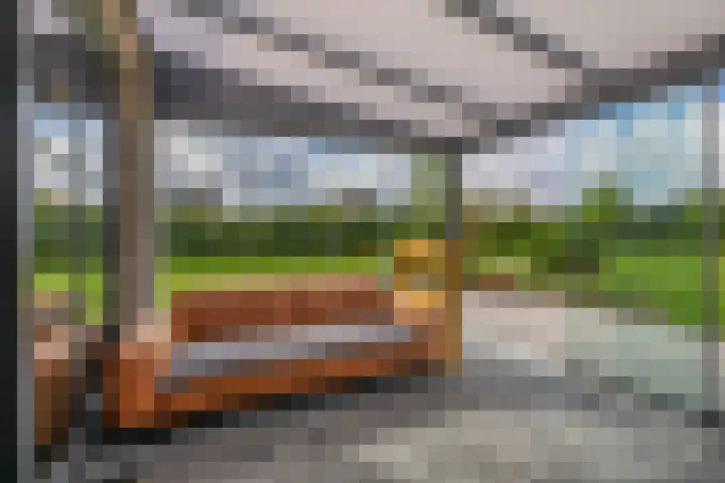 Kleijnvenke 2 Arcen thumbnail 52