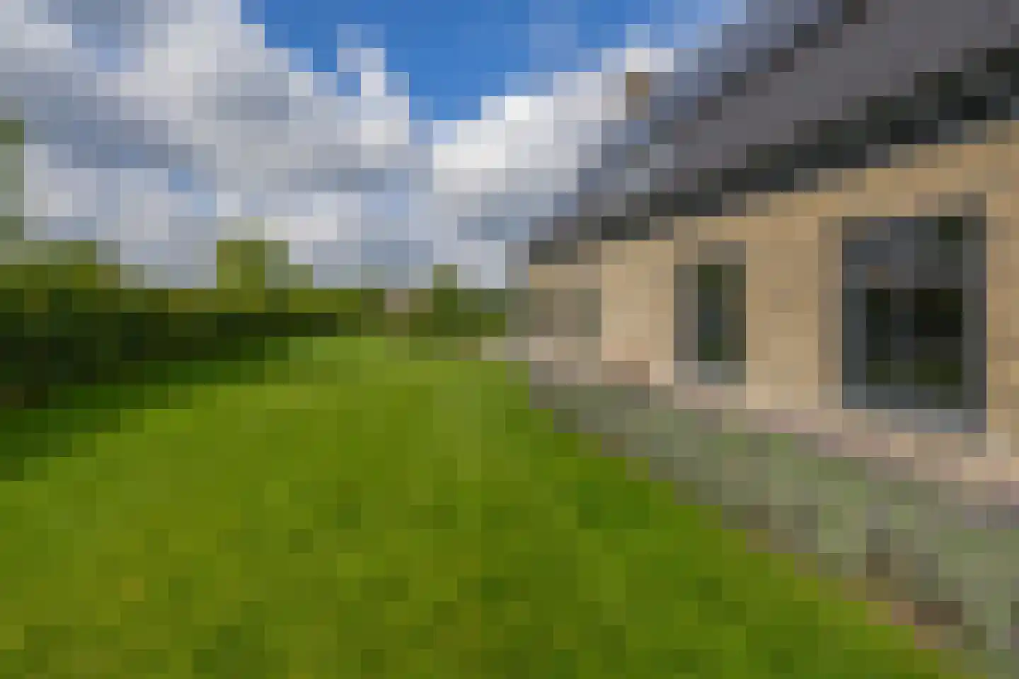 Kleijnvenke 2 Arcen thumbnail 53