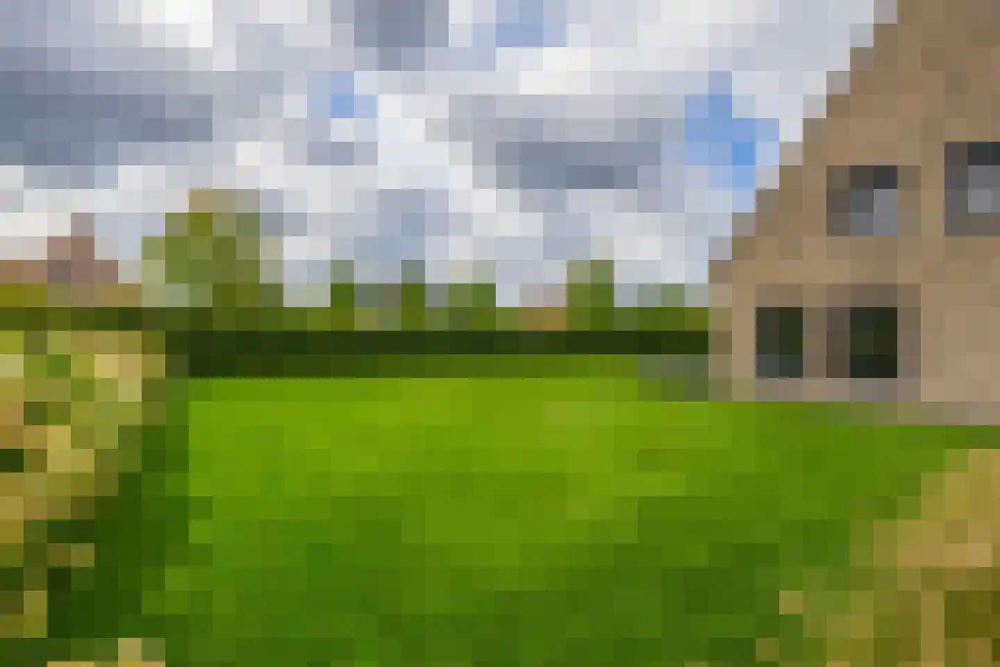 Kleijnvenke 2 Arcen thumbnail 54