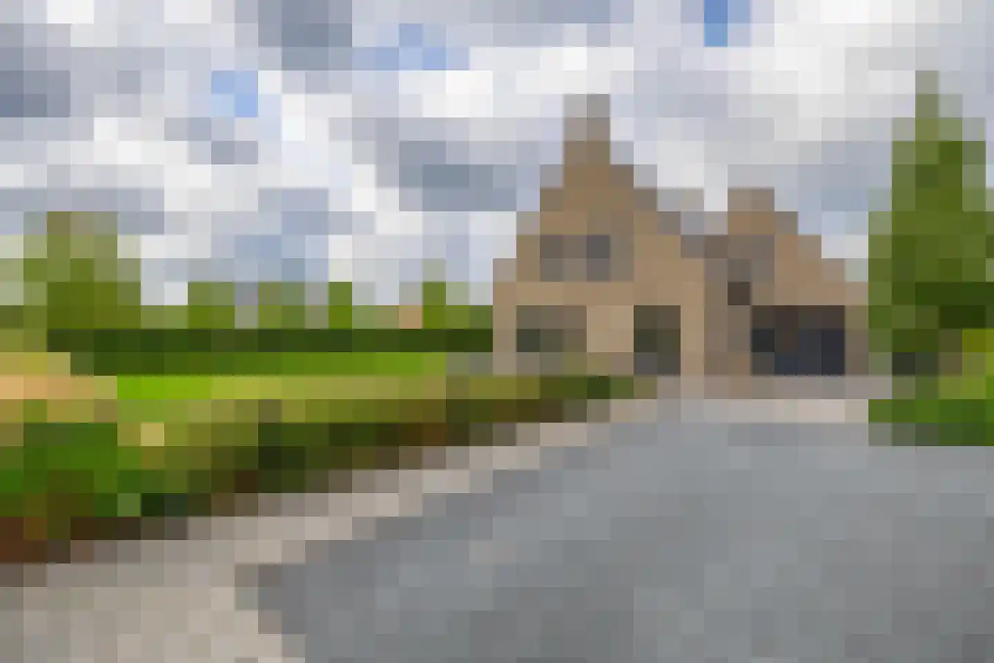 Kleijnvenke 2 Arcen thumbnail 56