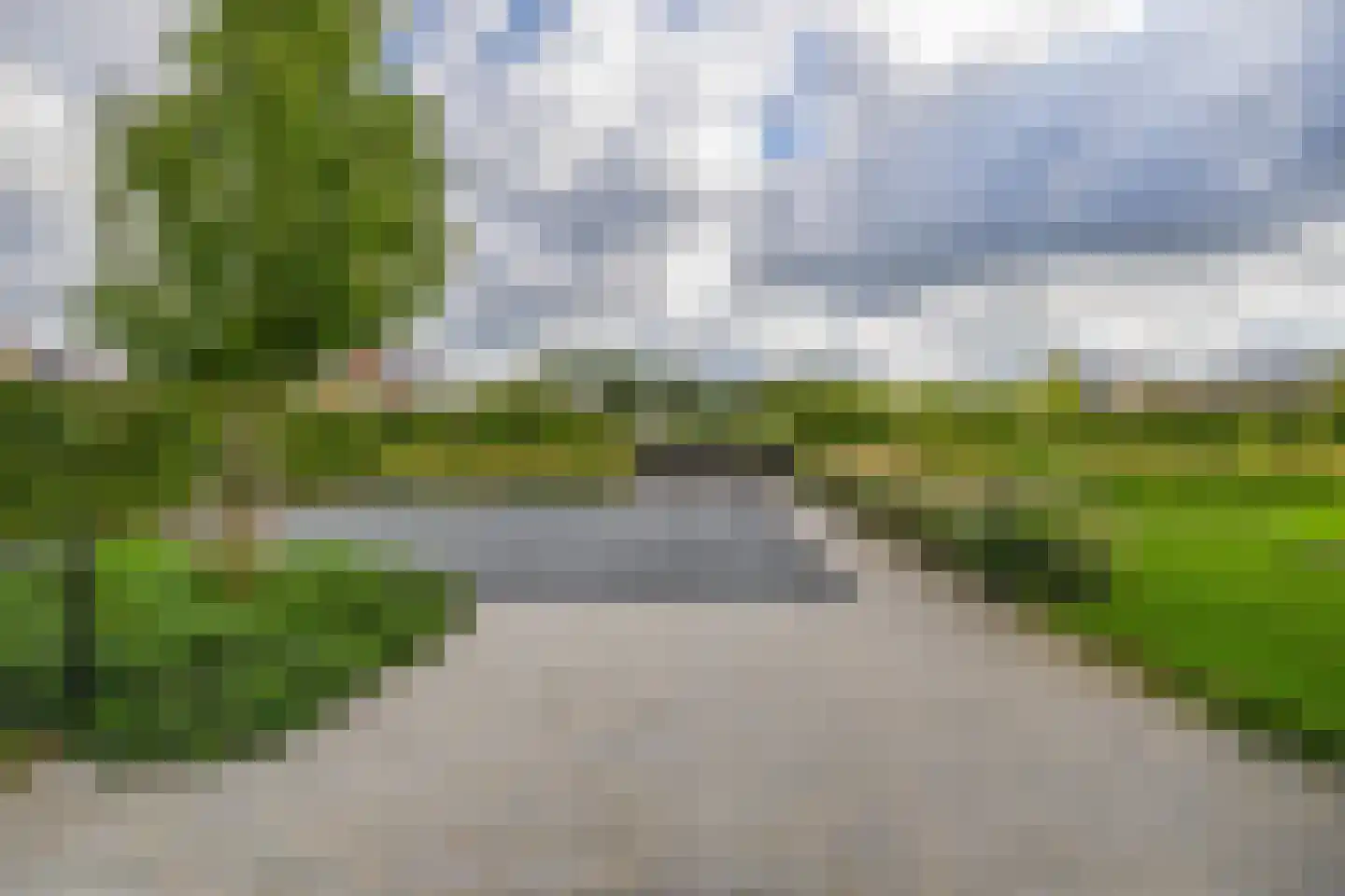 Kleijnvenke 2 Arcen thumbnail 57