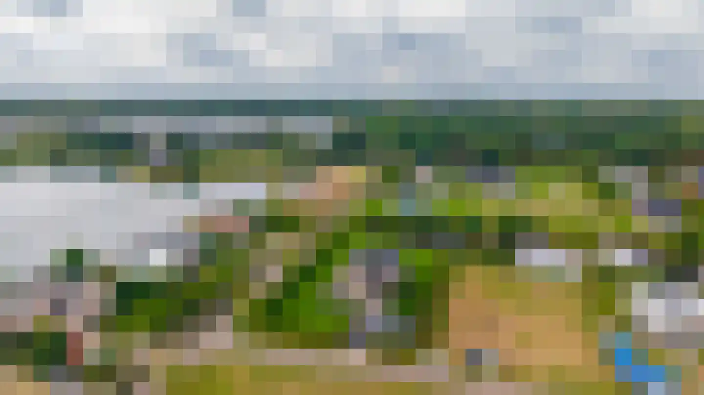 Kleijnvenke 2 Arcen thumbnail 6
