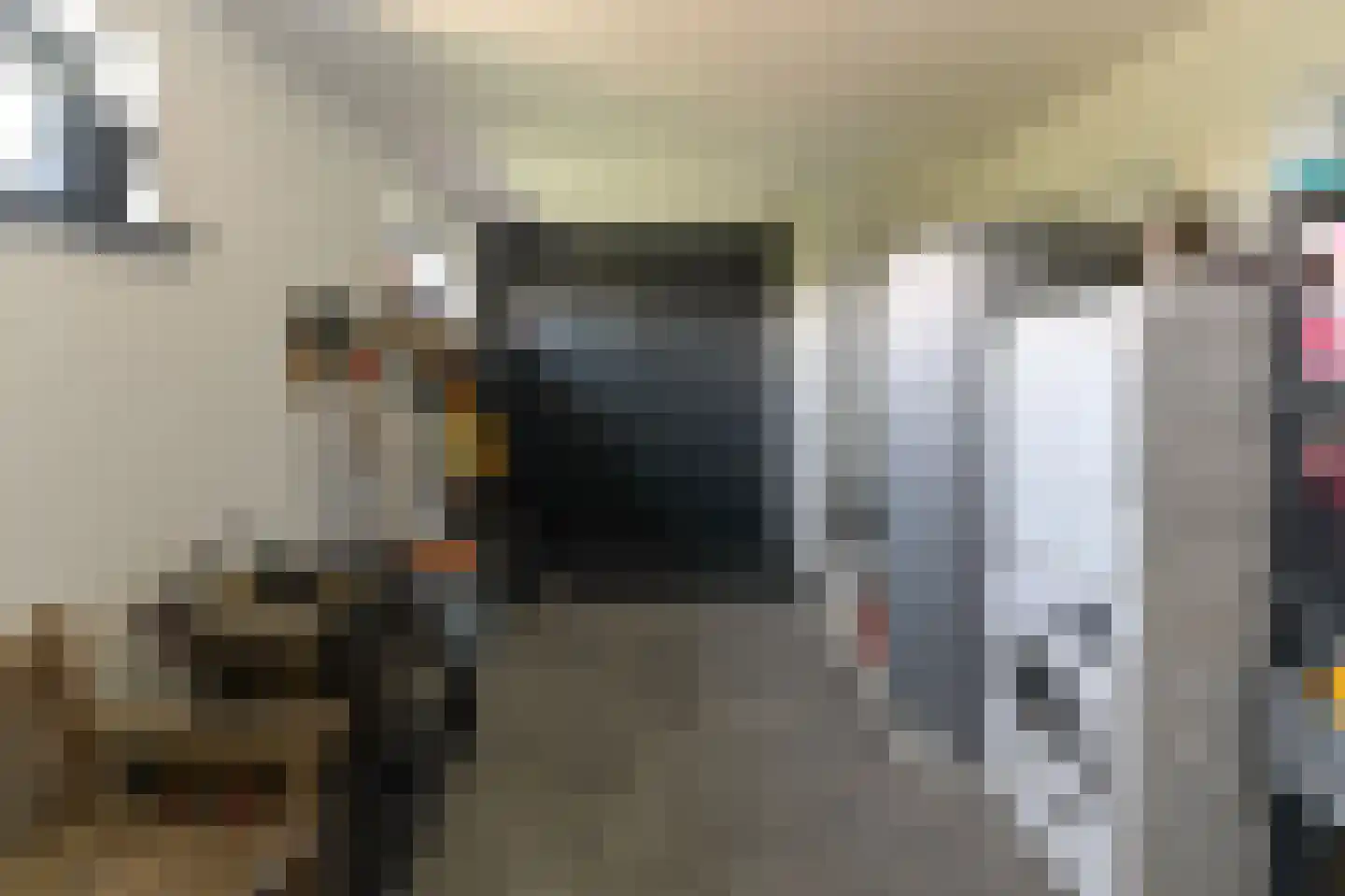 Kleijnvenke 2 Arcen thumbnail 6