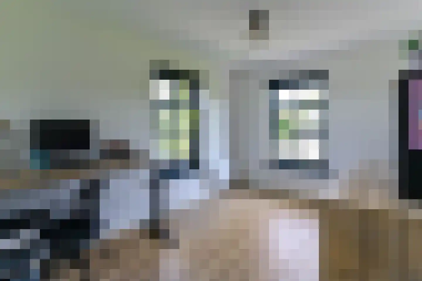 Kleijnvenke 2 Arcen thumbnail 7