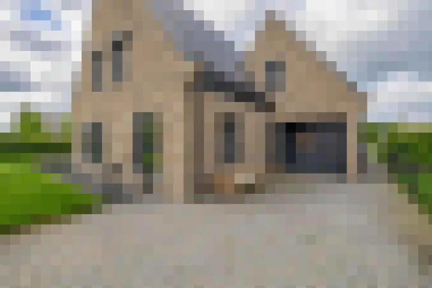 Kleijnvenke 2 Arcen thumbnail 7