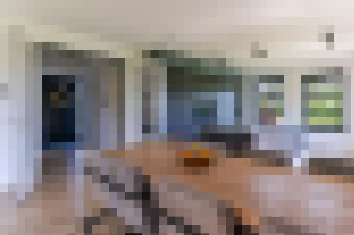 Kleijnvenke 2 Arcen thumbnail 8