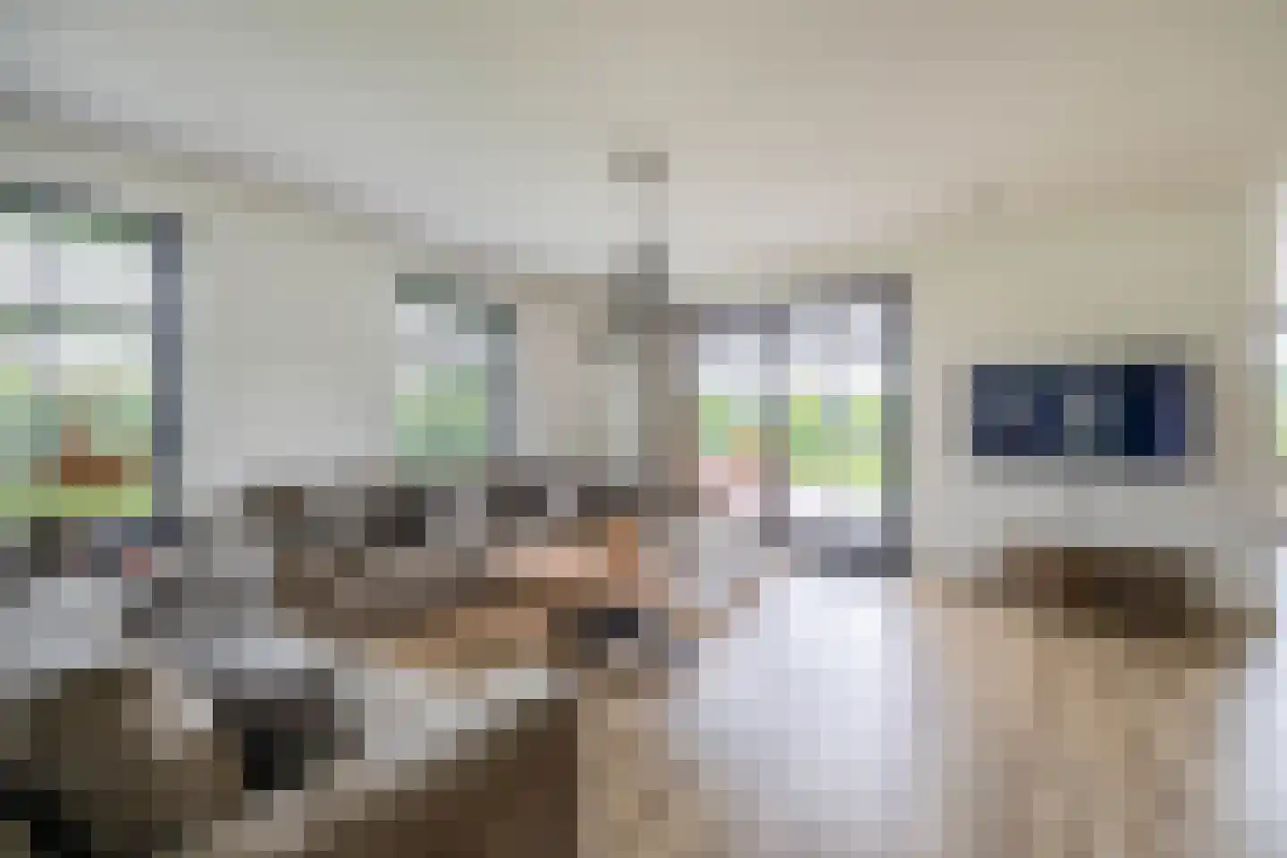 Kleijnvenke 2 Arcen thumbnail 8