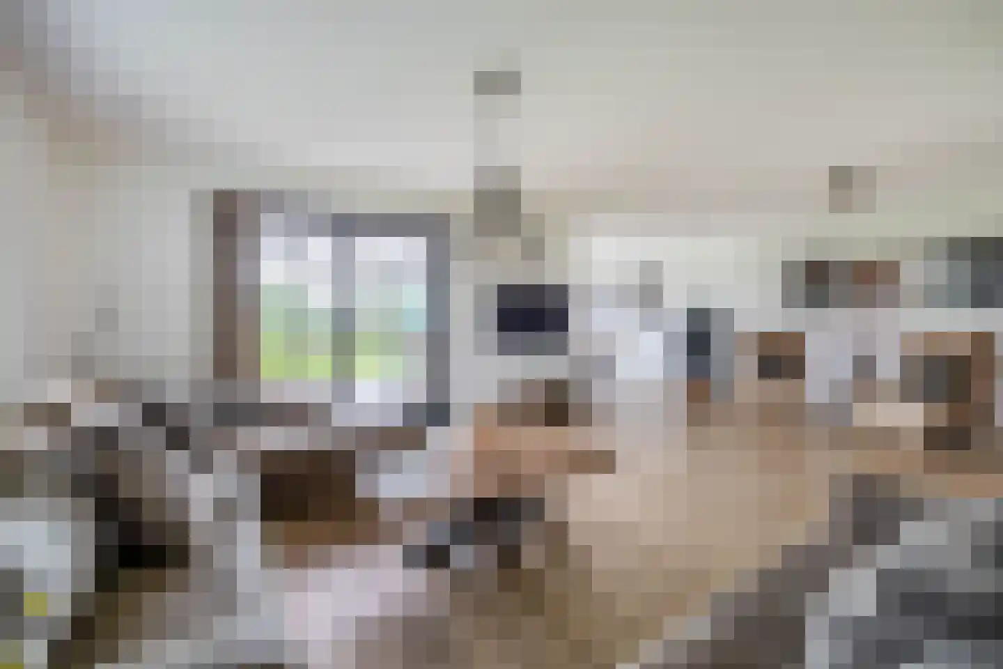 Kleijnvenke 2 Arcen thumbnail 9