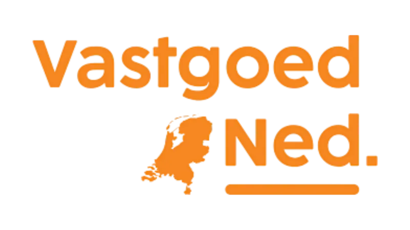 Kantoor foto van Kleijweg Makelaars B.V.