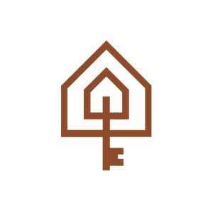 Logo van Kleijweg Makelaars B.V.