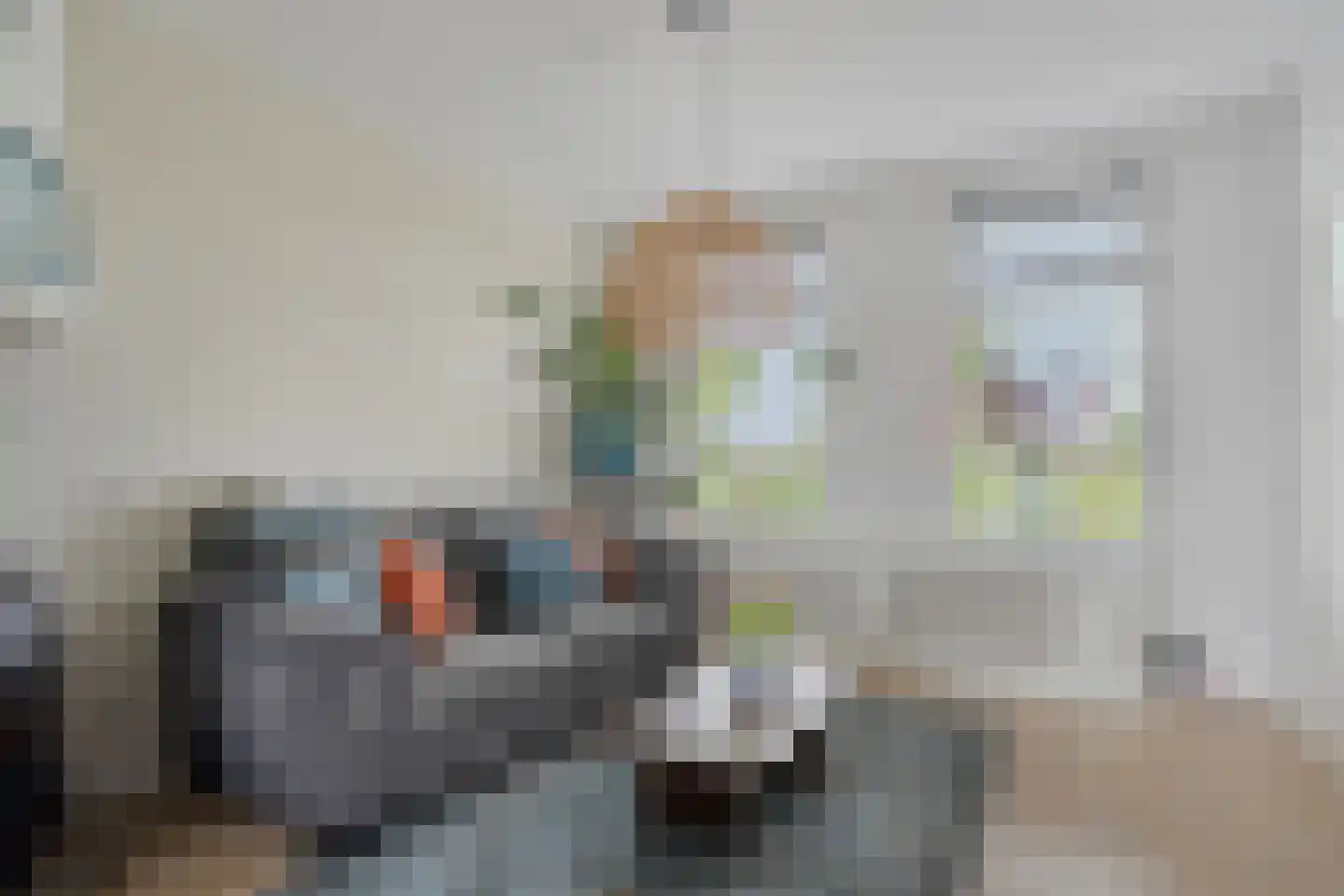 Kleikade 43 Waddinxveen thumbnail 10