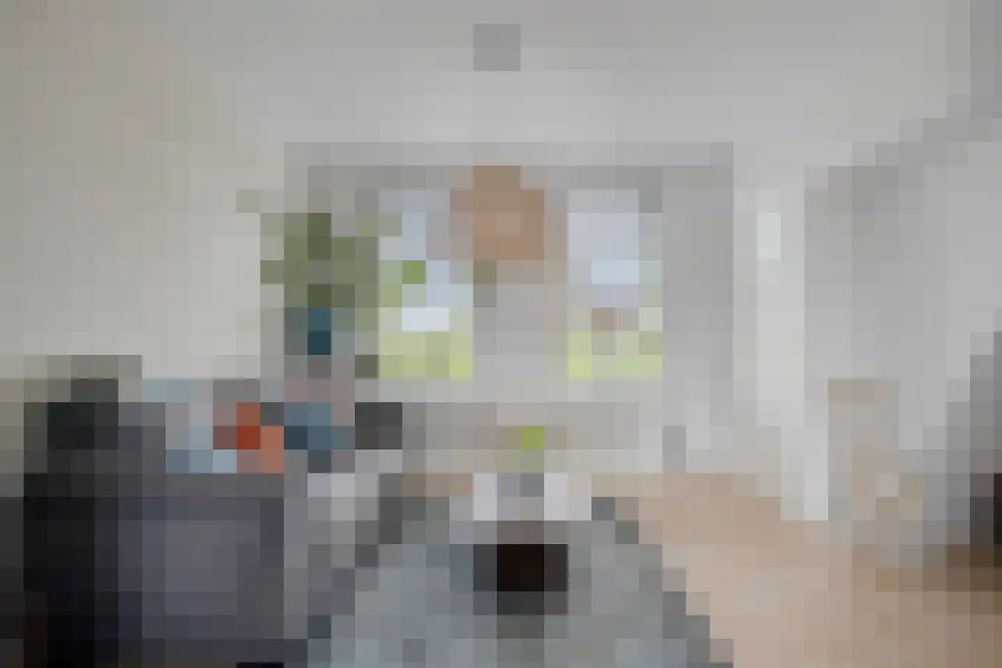 Kleikade 43 Waddinxveen thumbnail 11