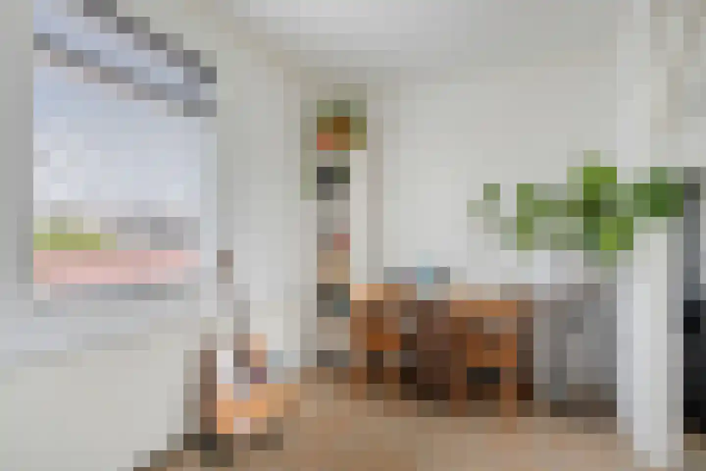 Kleikade 43 Waddinxveen thumbnail 13