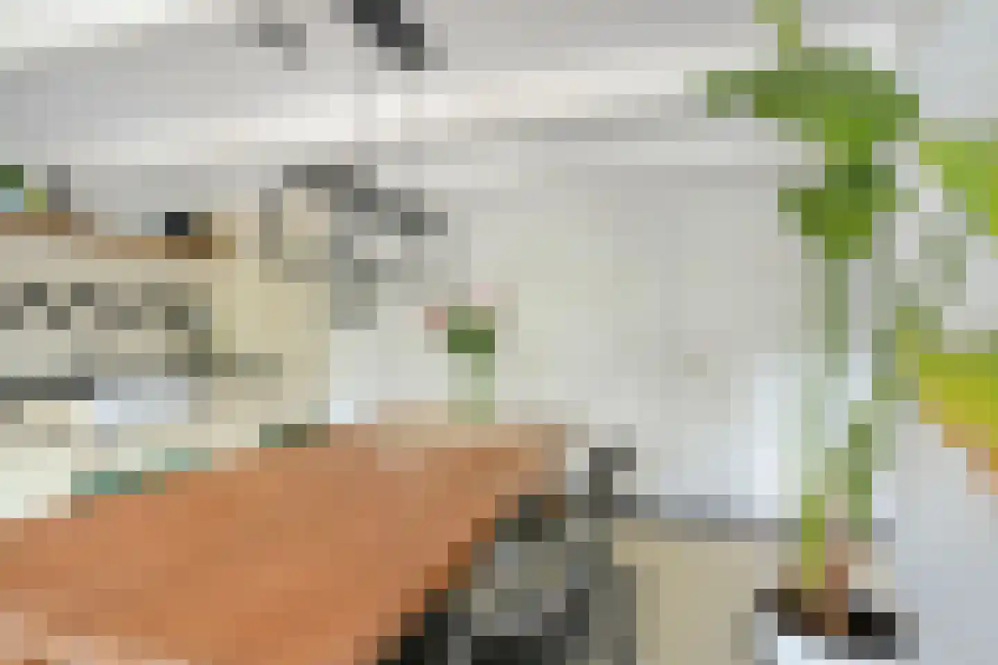 Kleikade 43 Waddinxveen thumbnail 19