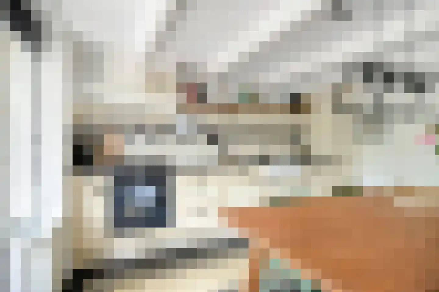 Kleikade 43 Waddinxveen thumbnail 20