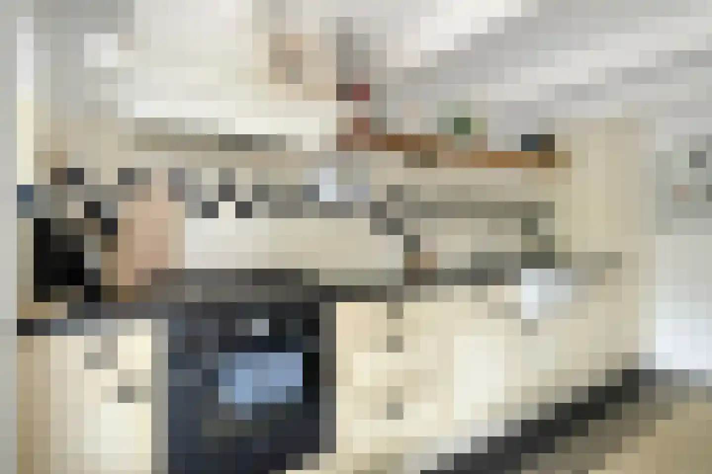 Kleikade 43 Waddinxveen thumbnail 21