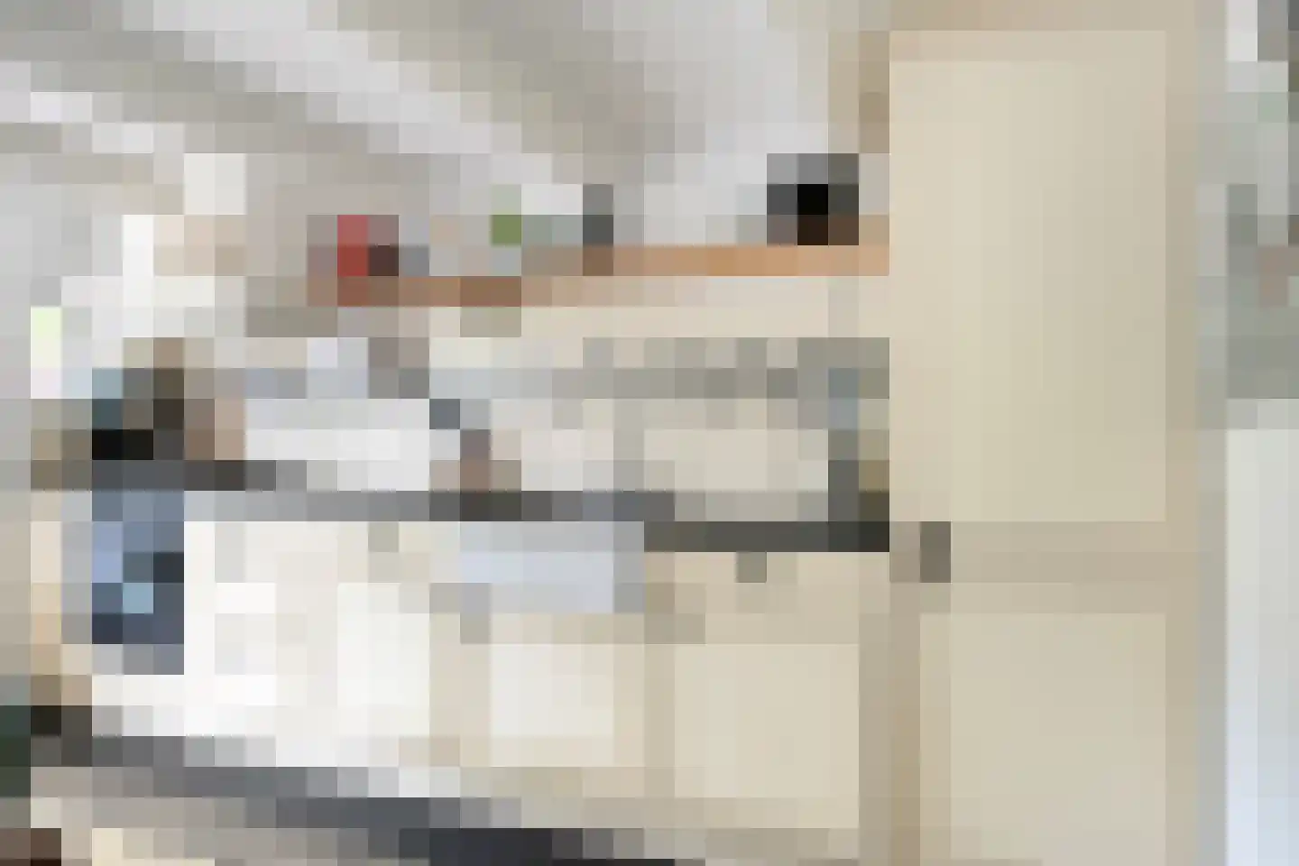 Kleikade 43 Waddinxveen thumbnail 22