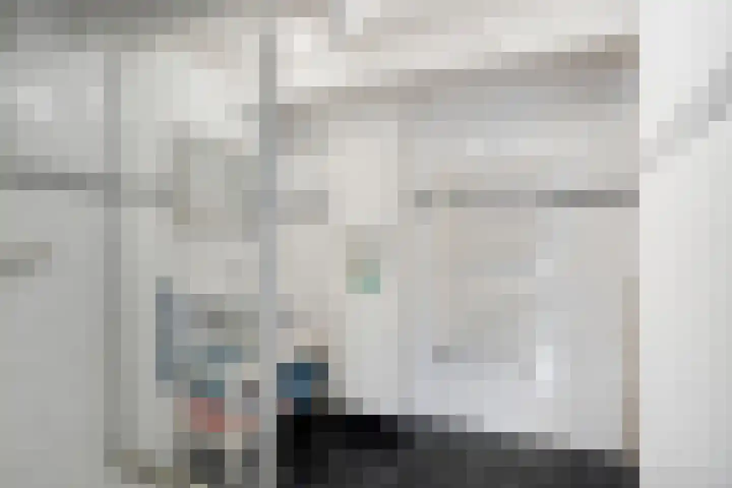 Kleikade 43 Waddinxveen thumbnail 23
