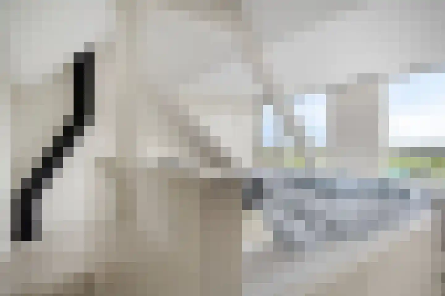 Kleikade 43 Waddinxveen thumbnail 27