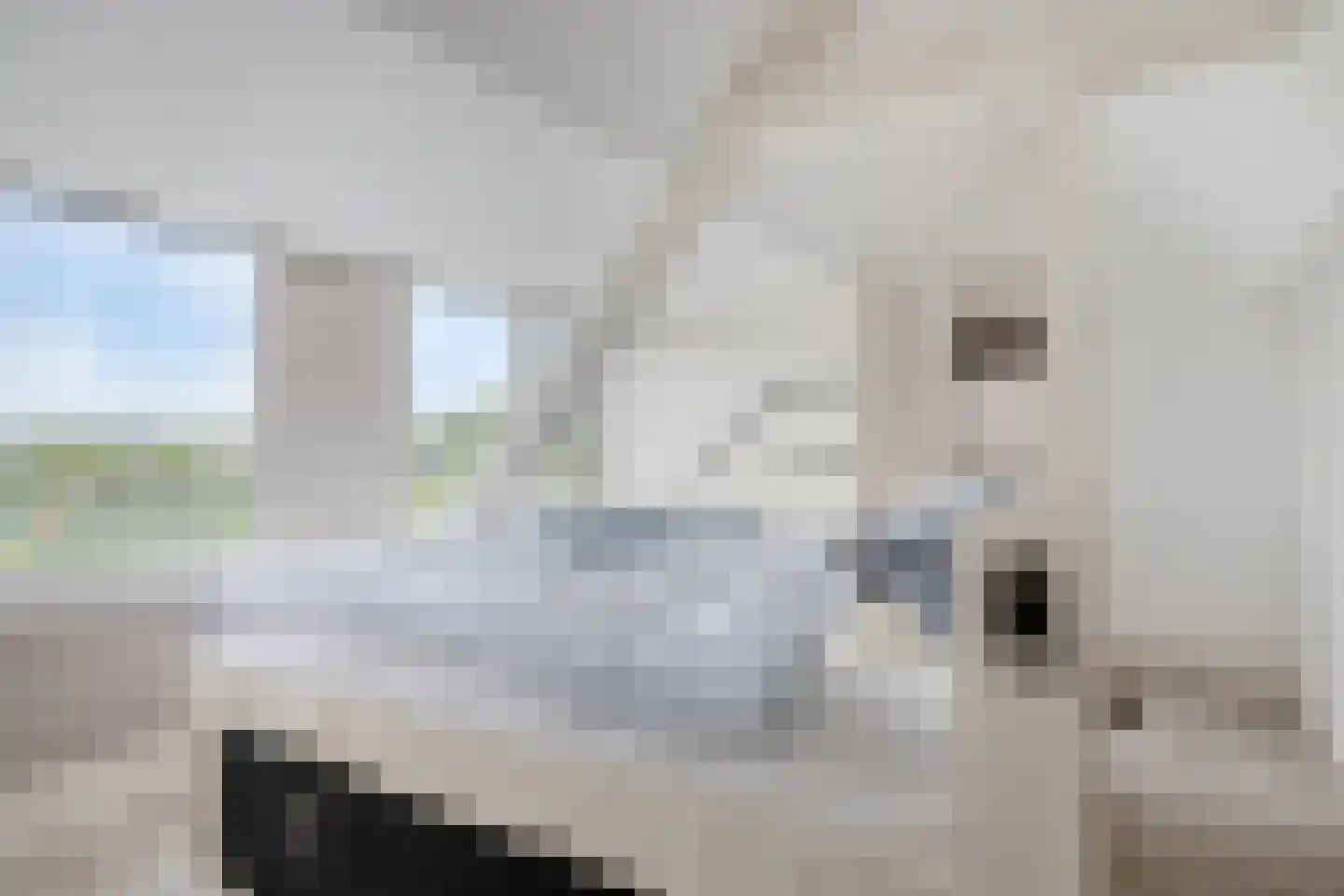 Kleikade 43 Waddinxveen thumbnail 28
