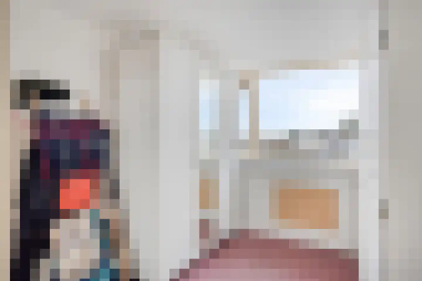 Kleikade 43 Waddinxveen thumbnail 30