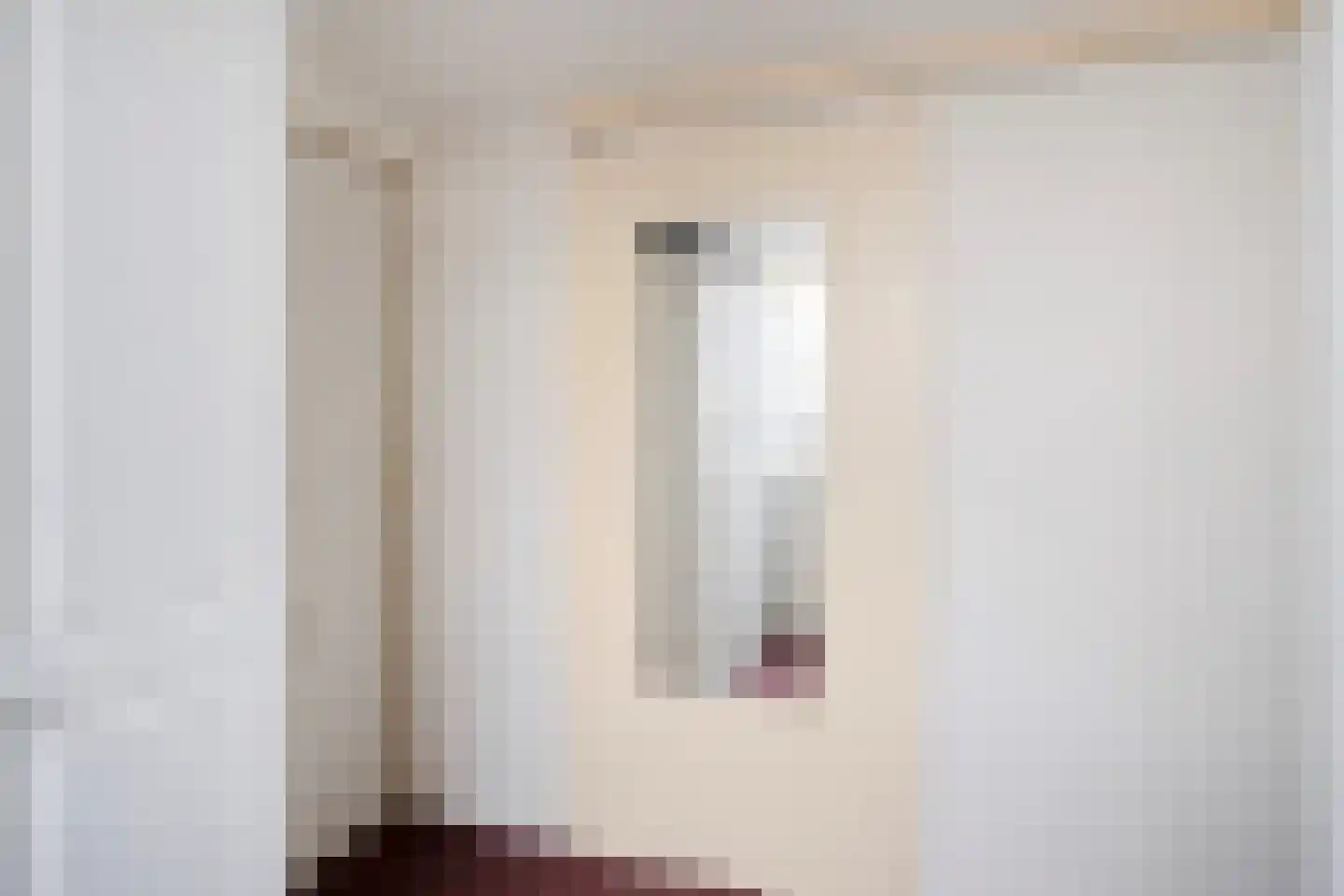 Kleikade 43 Waddinxveen thumbnail 31
