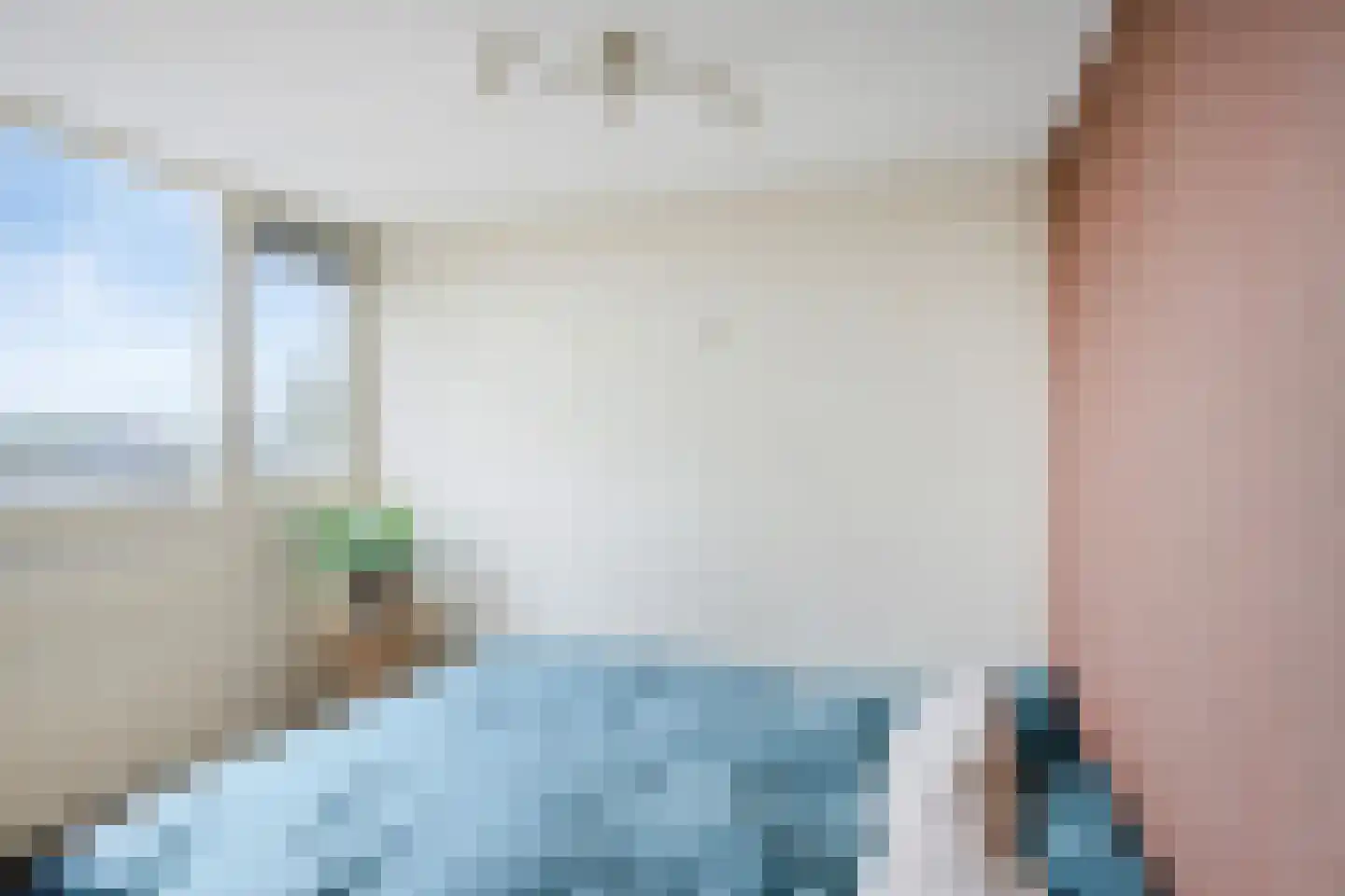Kleikade 43 Waddinxveen thumbnail 32