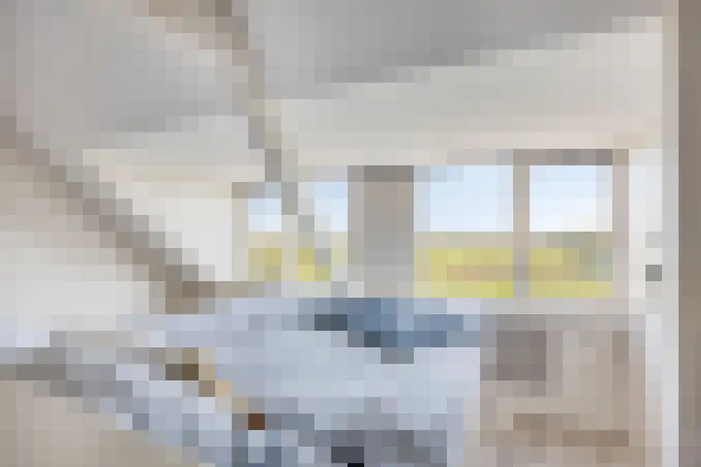 Kleikade 43 Waddinxveen thumbnail 32