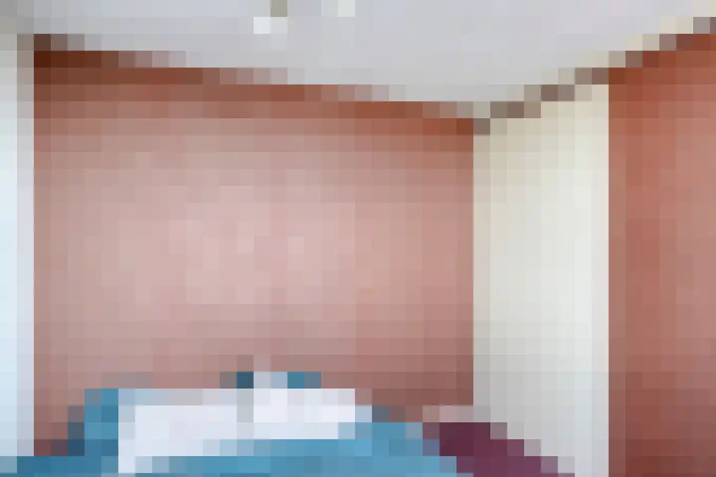 Kleikade 43 Waddinxveen thumbnail 33