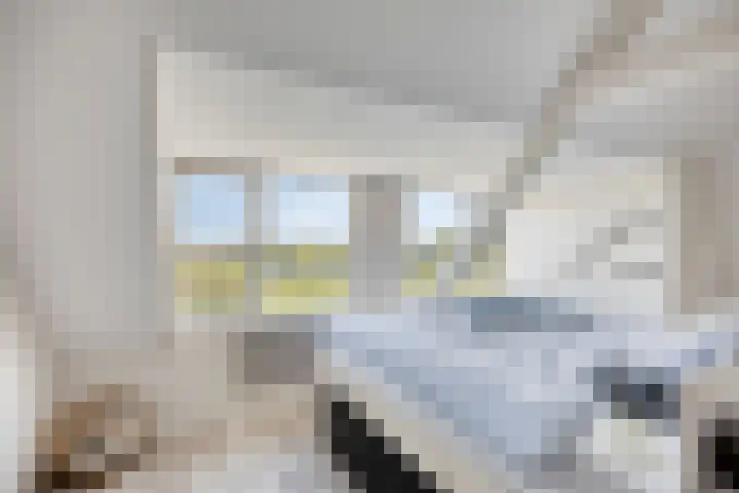 Kleikade 43 Waddinxveen thumbnail 33
