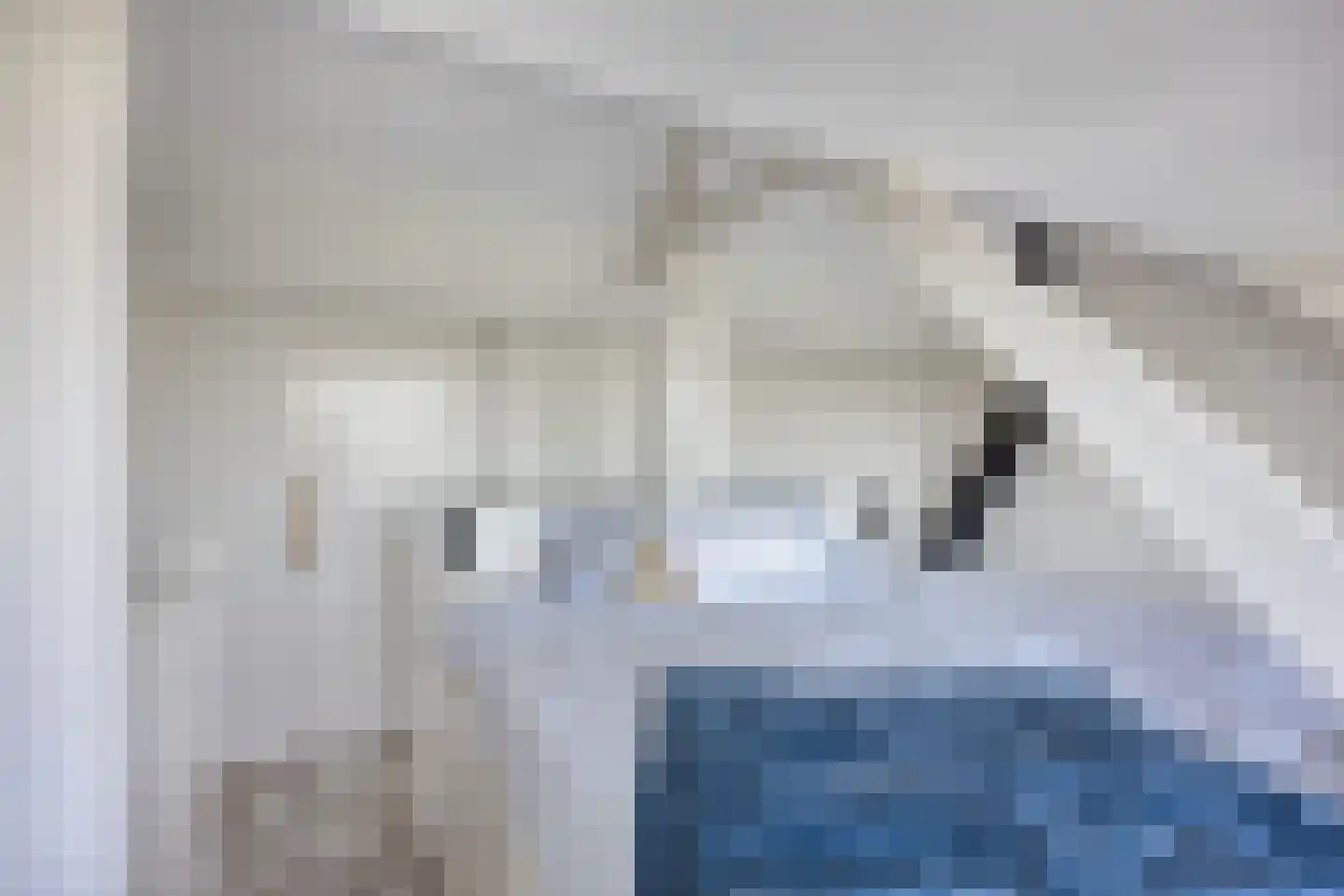 Kleikade 43 Waddinxveen thumbnail 34