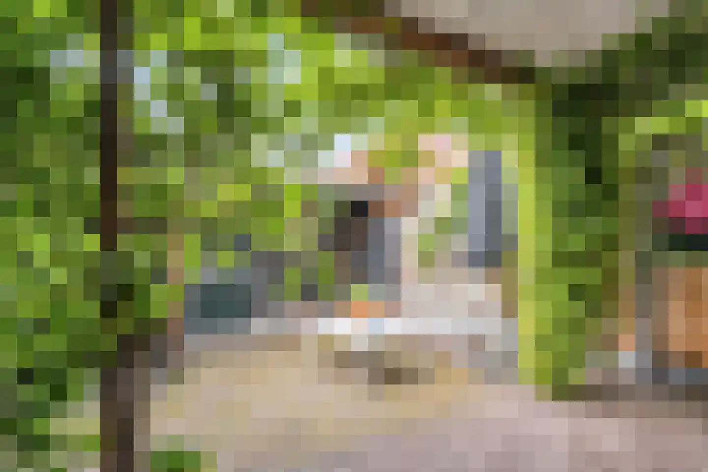 Kleikade 43 Waddinxveen thumbnail 34