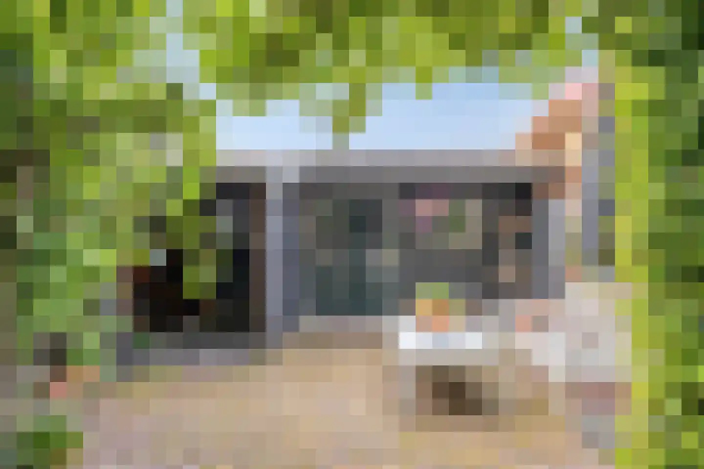 Kleikade 43 Waddinxveen thumbnail 35