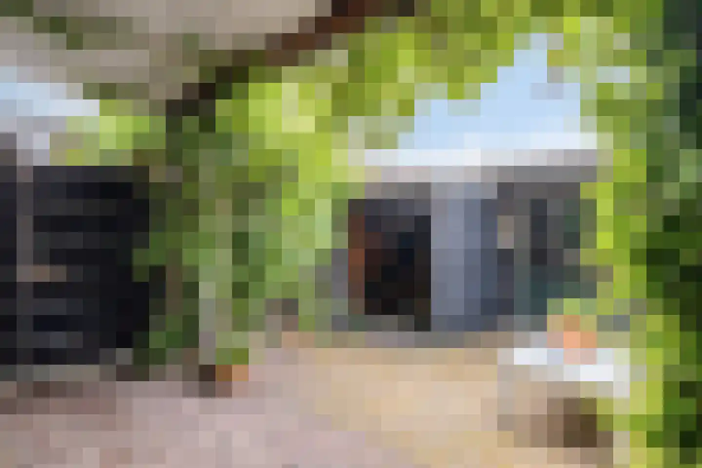 Kleikade 43 Waddinxveen thumbnail 36
