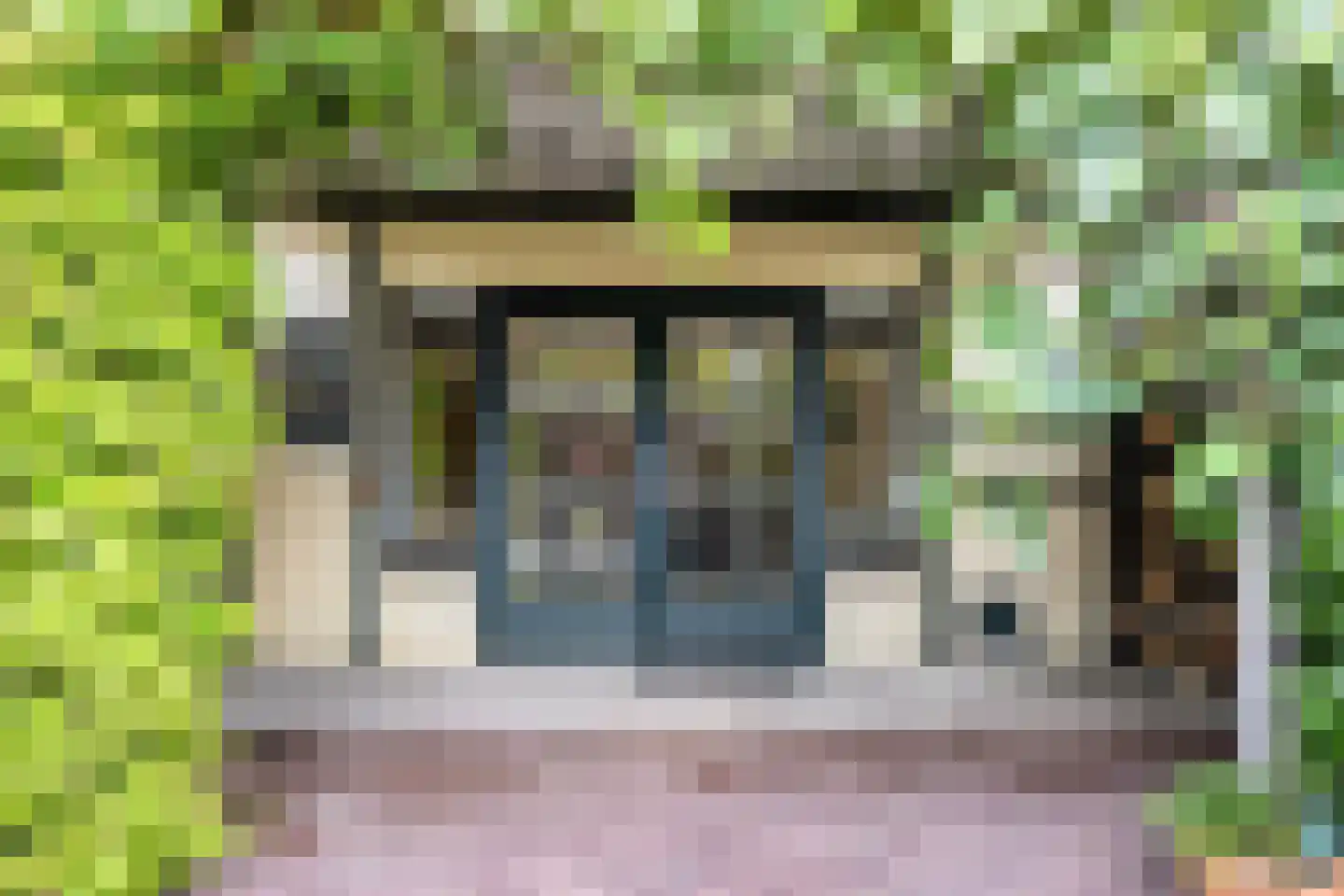Kleikade 43 Waddinxveen thumbnail 37