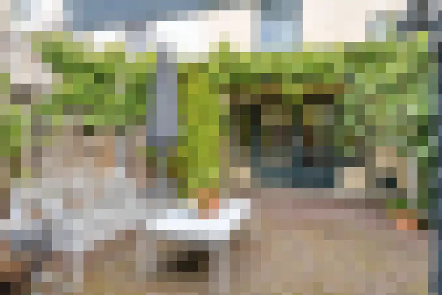 Kleikade 43 Waddinxveen thumbnail 38