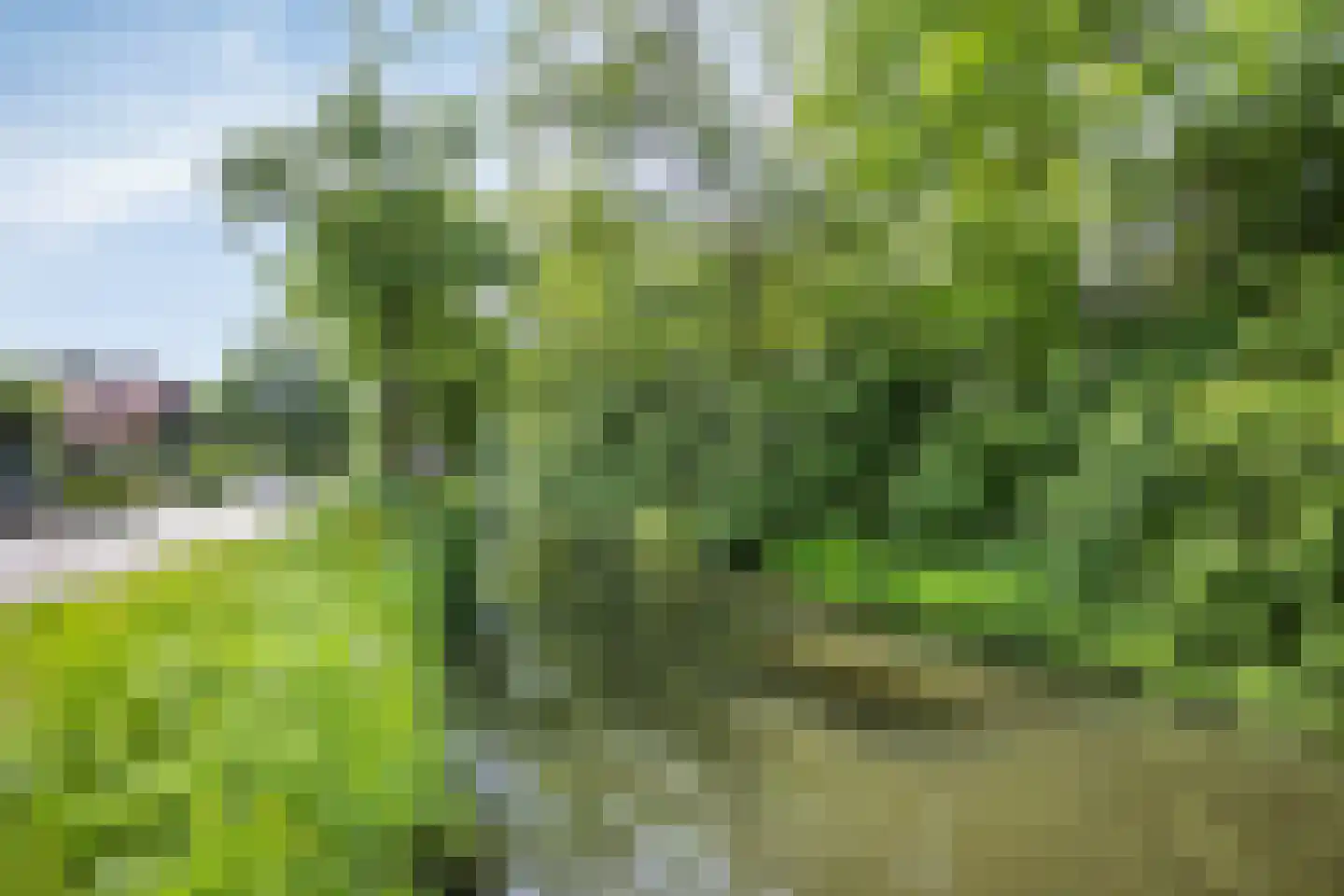 Kleikade 43 Waddinxveen thumbnail 39