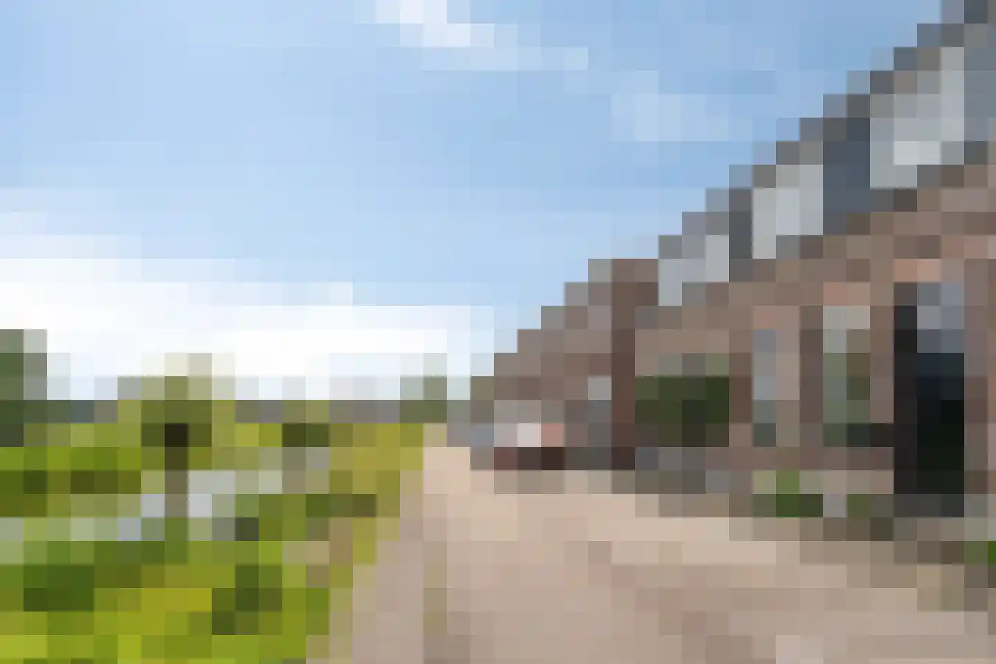 Kleikade 43 Waddinxveen thumbnail 4