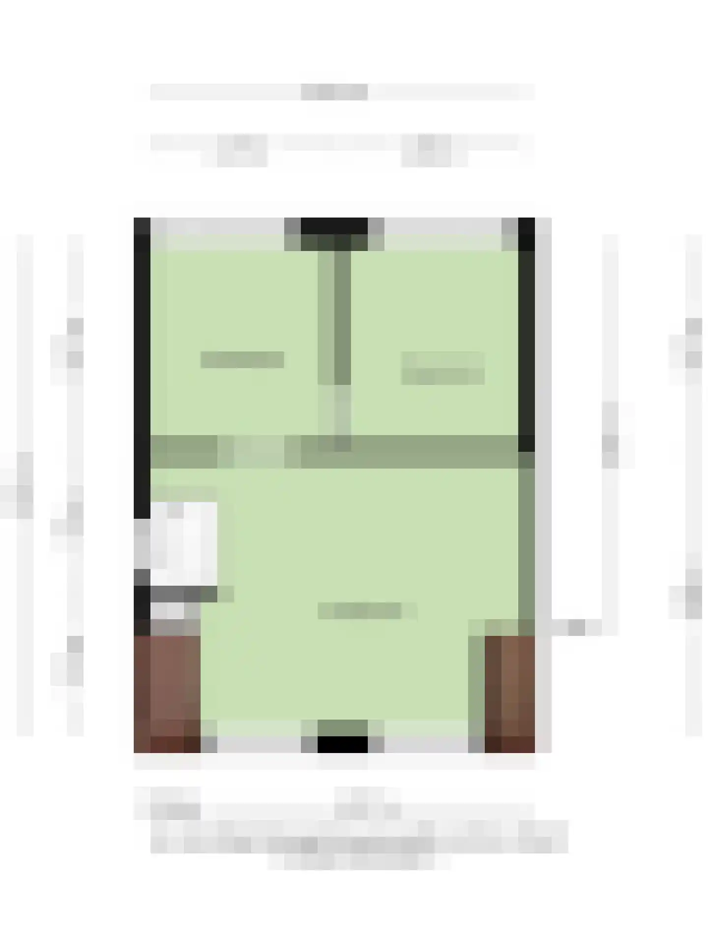 Kleikade 43 Waddinxveen thumbnail 45