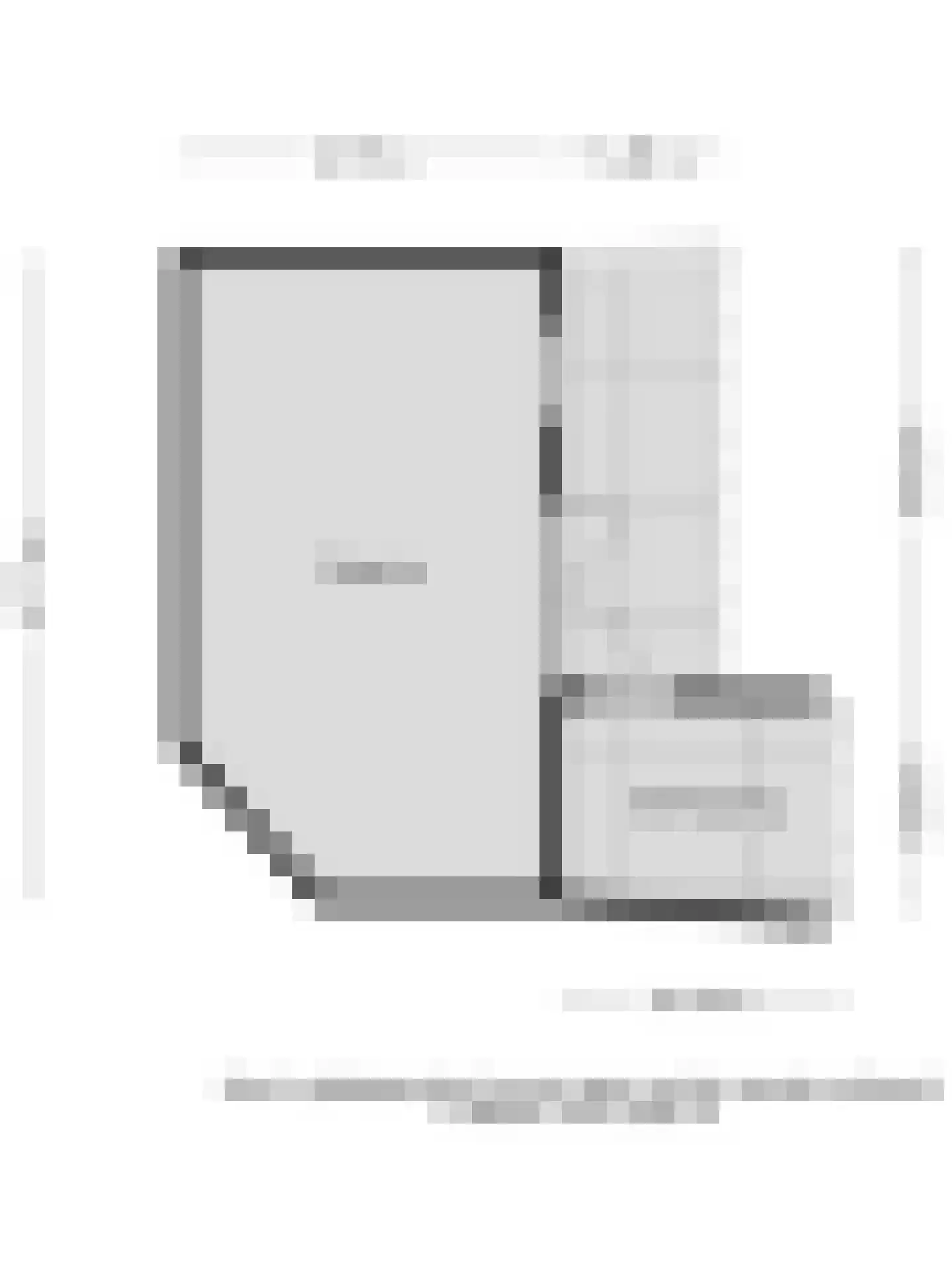 Kleikade 43 Waddinxveen thumbnail 46