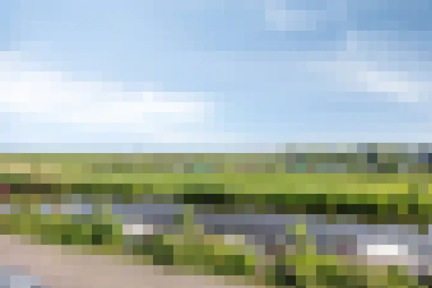 Kleikade 43 Waddinxveen thumbnail 46
