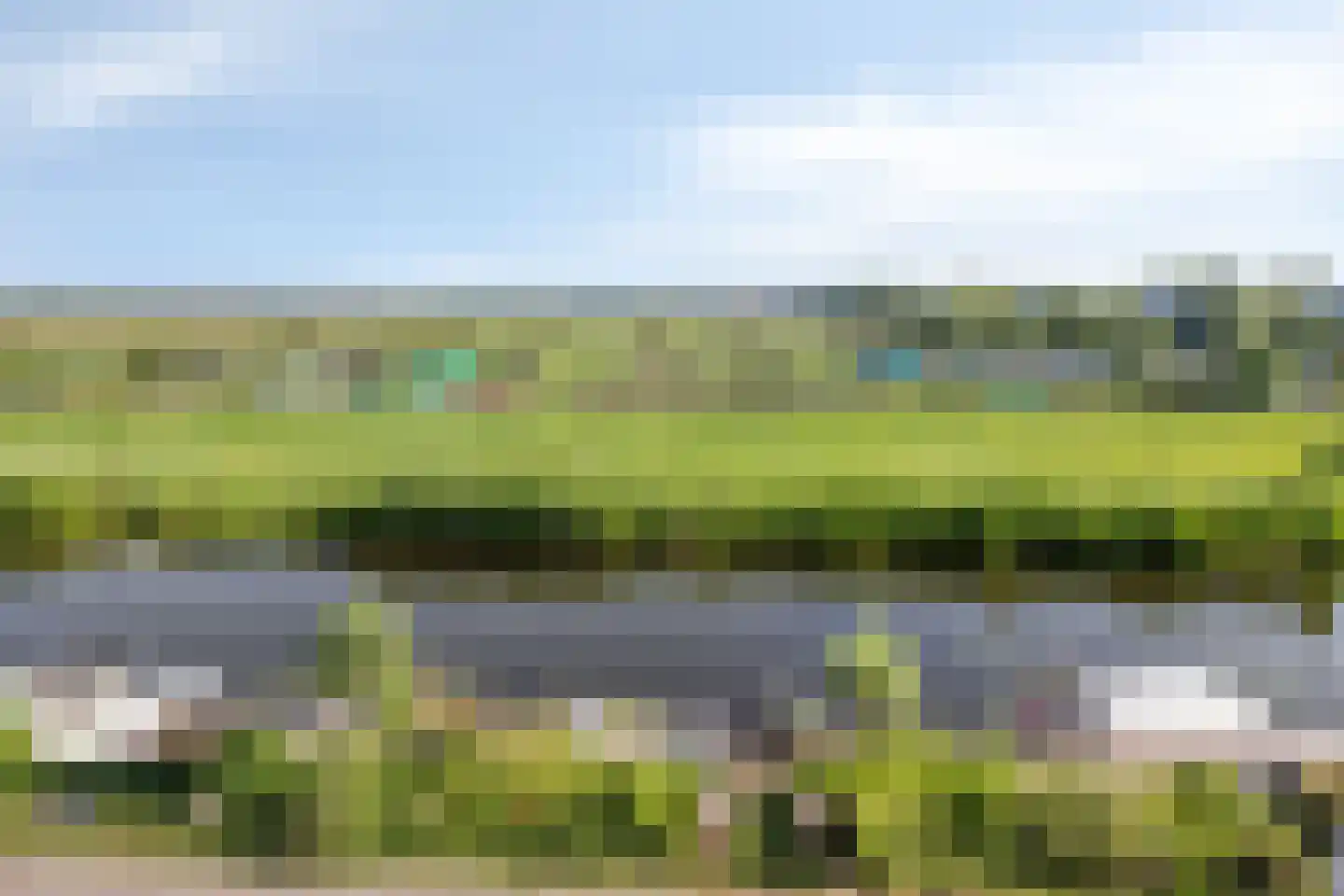 Kleikade 43 Waddinxveen thumbnail 47